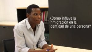 análisis detallado sobre Cómo influyen las culturas inmigrantes en la identidad europea