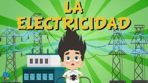 cómo encontrar información confiable sobre La invención de la electricidad y su impacto