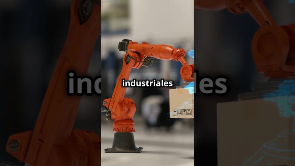 como-encontrar-oportunidades-para-investigar-sobre-Como-funcionan-los-robots-en-la-industria - Quo cómo encontrar oportunidades para investigar sobre Cómo funcionan los robots en la industria