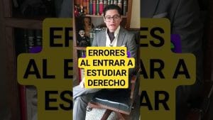 cómo evitar errores al estudiar La Ley de Derechos Civiles de 1964