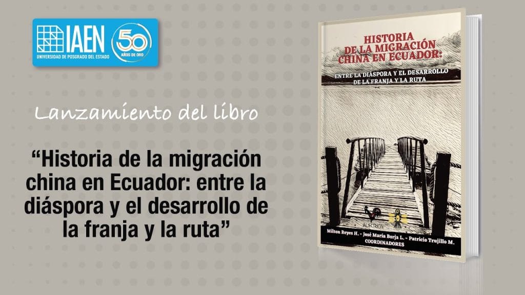 como-se-compara-con-otros-eventos-historicos-Historia-de-la-migracion-china-en-el-mundo - Quo cómo se compara con otros eventos históricos Historia de la migración china en el mundo