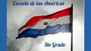 cómo seguir la evolución de las tradiciones en Tradiciones culturales en Paraguay