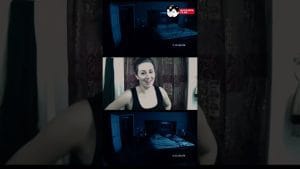 preguntas frecuentes sobre Qué hacer si experimentas actividad paranormal