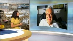 qué desafíos enfrentan las culturas indígenas en Fiestas populares en El Salvador