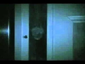 Fenómenos paranormales en 	Pontons