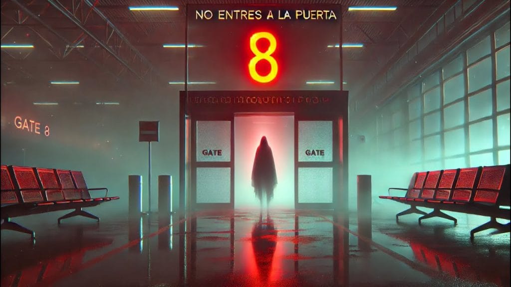 Fenómenos paranormales en 	Prat de Llobregat