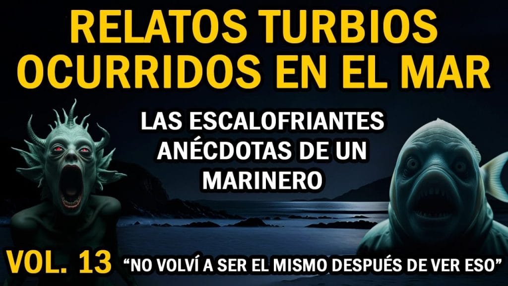 Fenomenos-paranormales-en-Premia-de-Mar - Quo Fenómenos paranormales en Premià de Mar