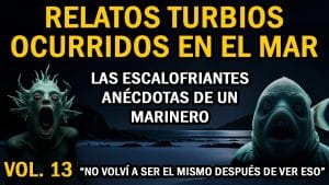 Fenómenos paranormales en 	Premià de Mar