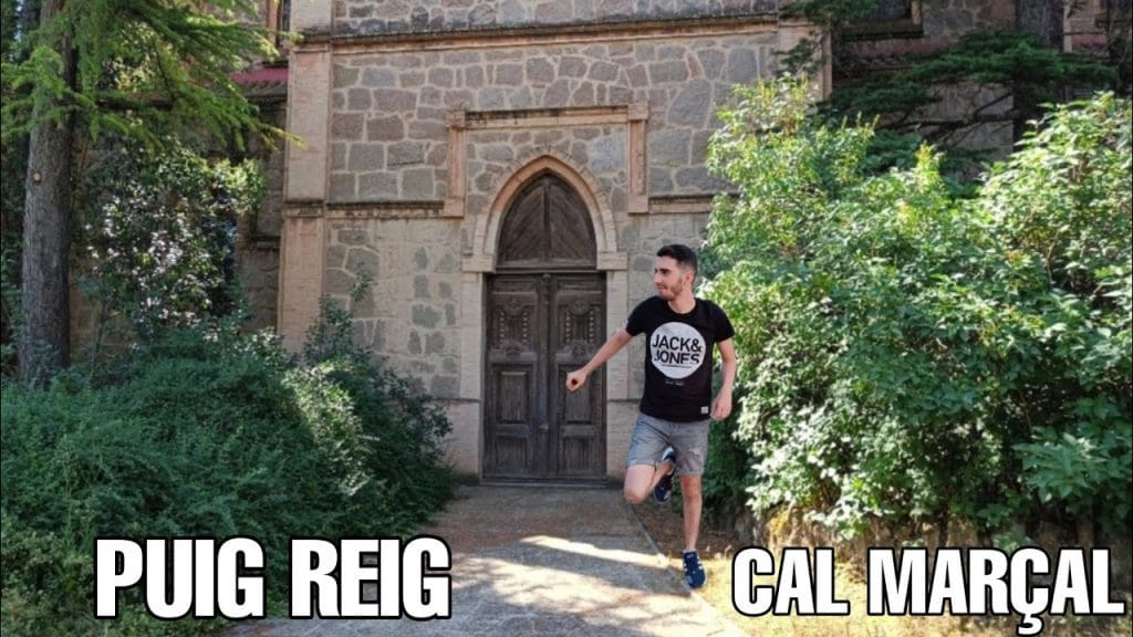 Fenomenos-paranormales-en-Puig-reig - Quo Fenómenos paranormales en Puig reig