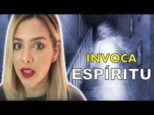 Fenómenos paranormales en 	Rubió