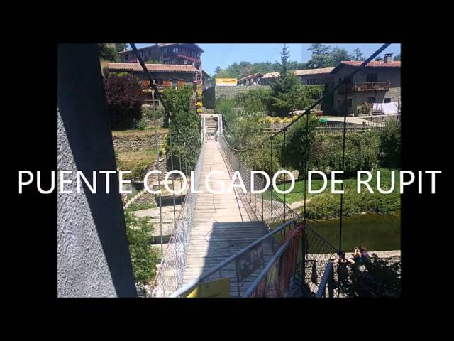 Fenomenos-paranormales-en-Rupit-i-Pruit - Quo Fenómenos paranormales en Rupit i Pruit