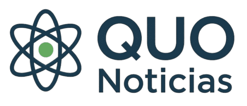 logotipo quonoticias - Quo logotipo quonoticias