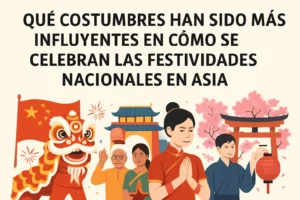 que-costumbres-han-sido-mas-influyentes-en-Como-se-celebran-las-festividades-nacionales-en-Asia - Quo qué costumbres han sido más influyentes en Cómo se celebran las festividades nacionales en Asia