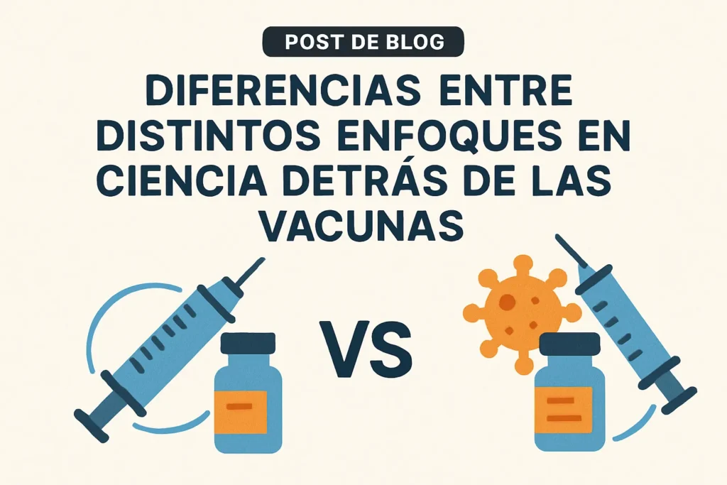 diferencias-entre-distintos-enfoques-en-Ciencia-detras-de-las-vacunas - Quo diferencias entre distintos enfoques en Ciencia detrás de las vacunas
