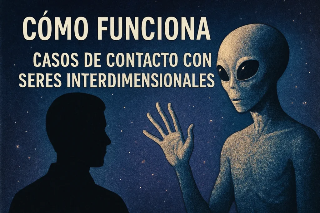 como-funciona-Casos-de-contacto-con-seres-interdimensionales - Quo cómo funciona Casos de contacto con seres interdimensionales