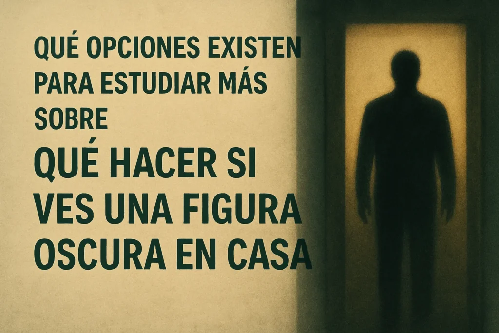 que-opciones-existen-para-estudiar-mas-sobre-Que-hacer-si-ves-una-figura-oscura-en-casa - Quo qué opciones existen para estudiar más sobre Qué hacer si ves una figura oscura en casa